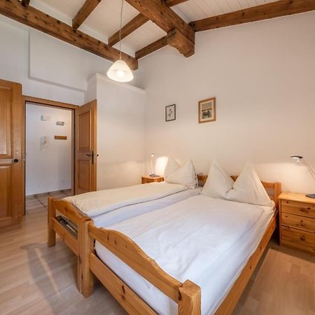 Quadernpark-Apartments Valens Экстерьер фото