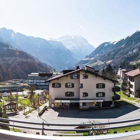 Quadernpark-Apartments Valens Экстерьер фото