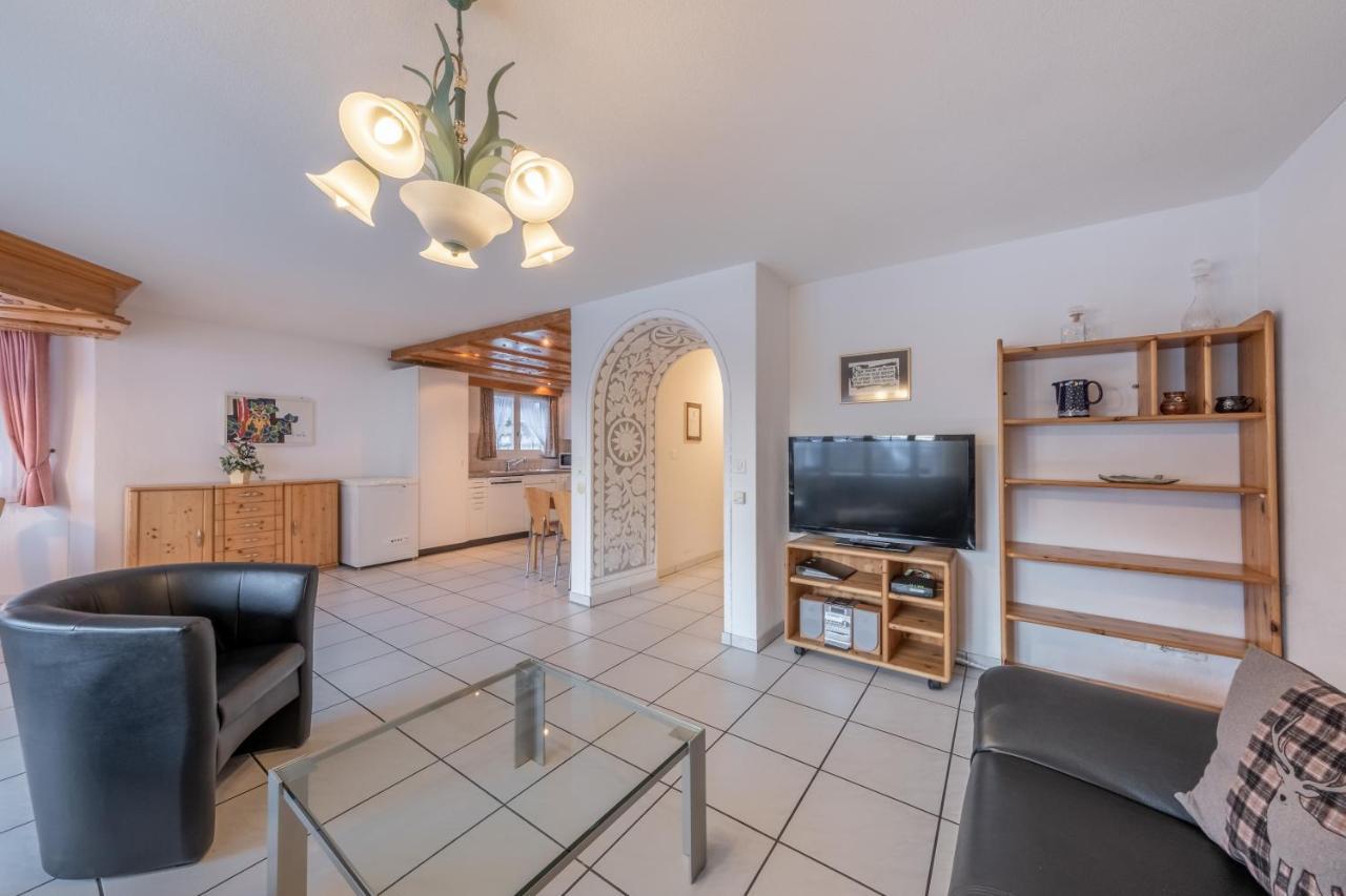 Quadernpark-Apartments Valens Экстерьер фото